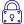 best door handle lock repair stevenson-ranch