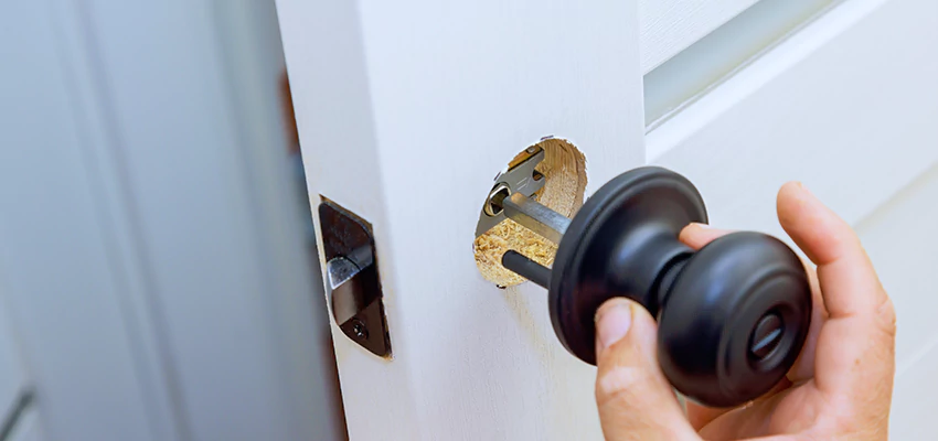 Automotive Locksmith Open Now in Stevenson Ranch, CA
