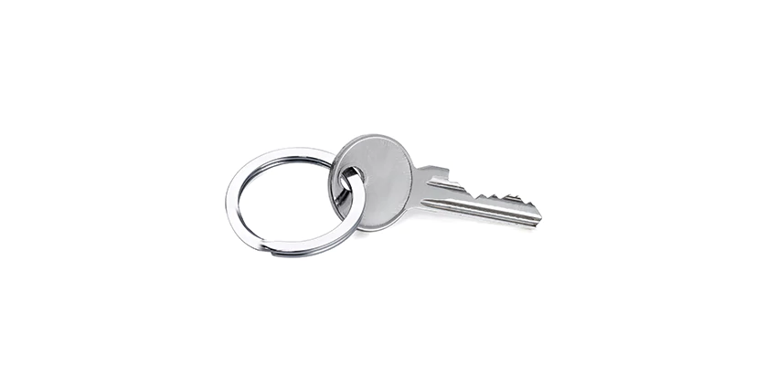 High-Security Master Key Planning in Stevenson Ranch, California