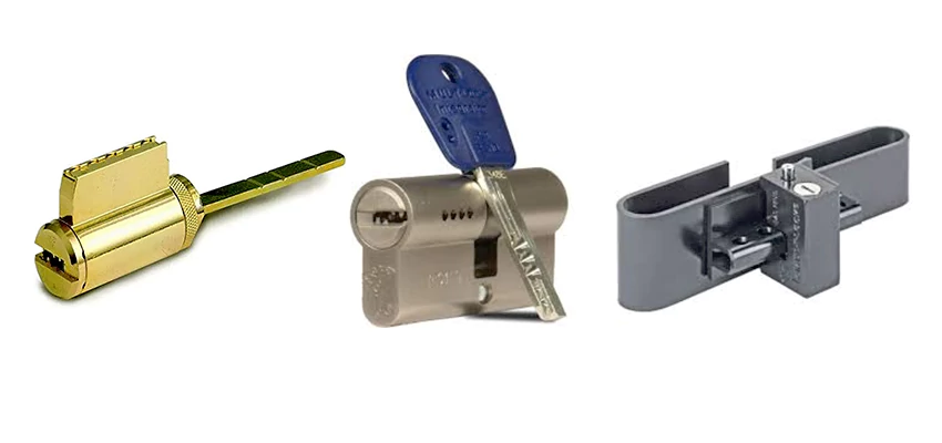 Mul-T-Lock Electronic Locks Repair in Stevenson Ranch, CA