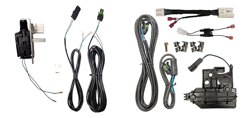 Pop Lock Troubleshooting in Stevenson Ranch